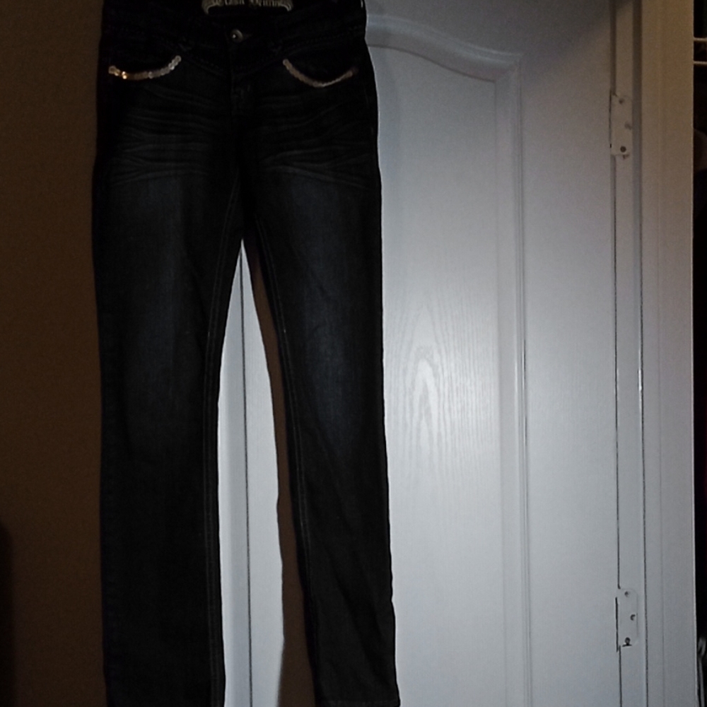 Jeans - Picture 2 of 4